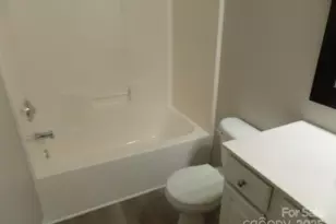 3224 Margellina Drive, Charlotte, NC 28210 - Photo 12