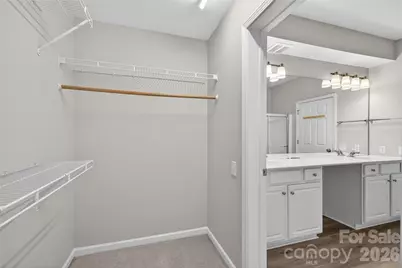 3224 Margellina Drive, Charlotte, NC 28210 - Photo 16