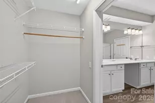 3224 Margellina Drive, Charlotte, NC 28210 - Photo 16