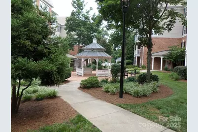 3224 Margellina Drive, Charlotte, NC 28210 - Photo 16