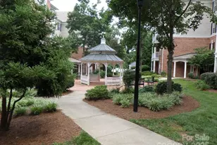 3224 Margellina Drive, Charlotte, NC 28210 - Photo 16