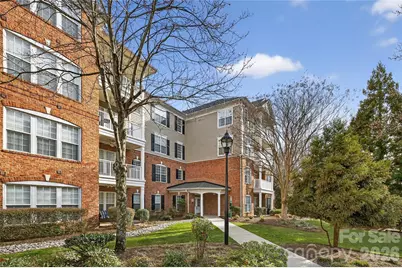 3224 Margellina Drive, Charlotte, NC 28210 - Photo 24