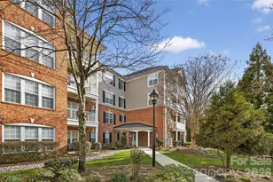 3224 Margellina Drive, Charlotte, NC 28210 - Photo 24