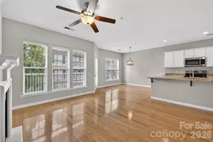 3224 Margellina Drive, Charlotte, NC 28210 - Photo 6