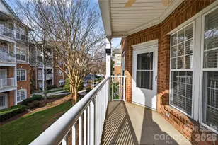 3224 Margellina Drive, Charlotte, NC 28210 - Photo 12