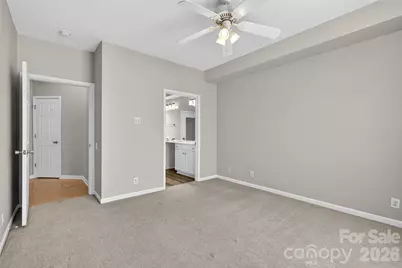 3224 Margellina Drive, Charlotte, NC 28210 - Photo 20