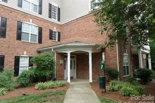 3224 Margellina Drive, Charlotte, NC 28210 - Photo 2