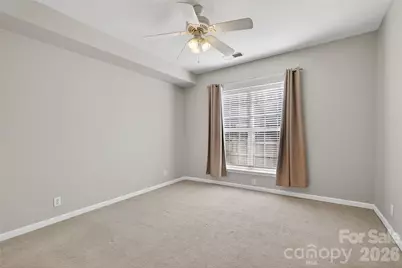 3224 Margellina Drive, Charlotte, NC 28210 - Photo 18
