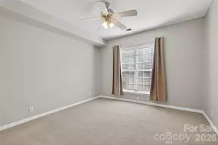 3224 Margellina Drive, Charlotte, NC 28210 - Photo 18