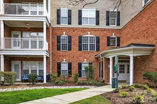 3224 Margellina Drive, Charlotte, NC 28210 - Photo 22
