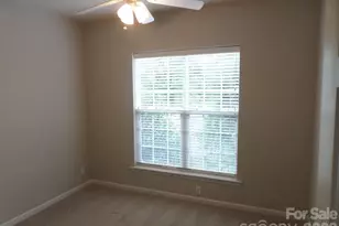 3224 Margellina Drive, Charlotte, NC 28210 - Photo 8