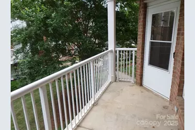 3224 Margellina Drive, Charlotte, NC 28210 - Photo 14