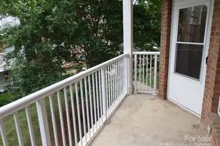 3224 Margellina Drive, Charlotte, NC 28210 - Photo 14