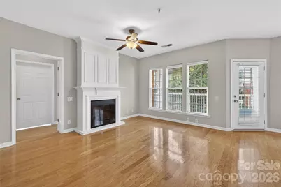 3224 Margellina Drive, Charlotte, NC 28210 - Photo 2