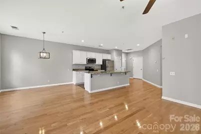 3224 Margellina Drive, Charlotte, NC 28210 - Photo 10