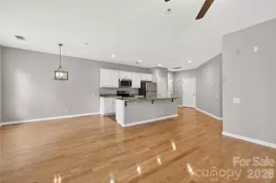 3224 Margellina Drive, Charlotte, NC 28210 - Photo 10