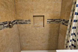 31 Poplar St, Great Falls, SC 29055 - Photo 12