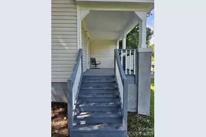 31 Poplar Street, Great Falls, SC 29055 - Photo 2