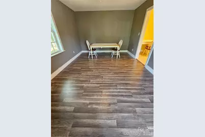 31 Poplar Street, Great Falls, SC 29055 - Photo 6