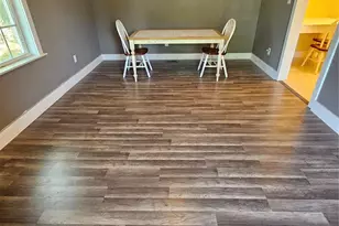 31 Poplar St, Great Falls, SC 29055 - Photo 6