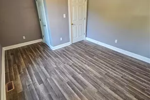 31 Poplar St, Great Falls, SC 29055 - Photo 10