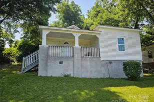 31 Poplar St, Great Falls, SC 29055 - Photo 1