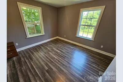 31 Poplar Street, Great Falls, SC 29055 - Photo 14