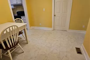 31 Poplar St, Great Falls, SC 29055 - Photo 8