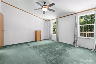 946 Turkey Pen Gap Rd, Horse Shoe, NC 28742 - Photo 18