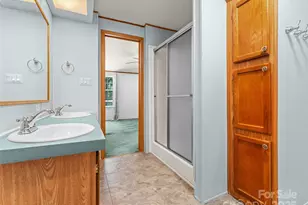 946 Turkey Pen Gap Rd, Horse Shoe, NC 28742 - Photo 24