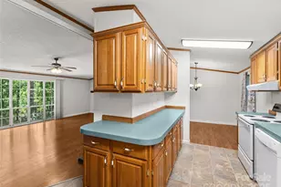 946 Turkey Pen Gap Rd, Horse Shoe, NC 28742 - Photo 12