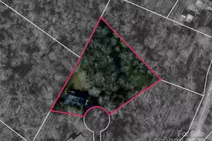 946 Turkey Pen Gap Rd, Horse Shoe, NC 28742 - Photo 30