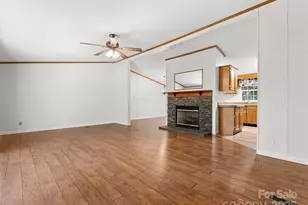 946 Turkey Pen Gap Rd, Horse Shoe, NC 28742 - Photo 8