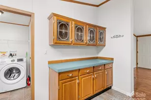 946 Turkey Pen Gap Rd, Horse Shoe, NC 28742 - Photo 34