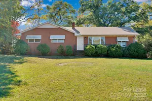 607 Fort Mill Hwy, Indian Land, SC 29707 - Photo 1