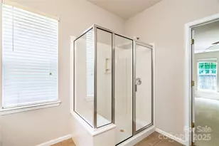 9514 Kestral Ridge Dr, Charlotte, NC 28269 - Photo 24