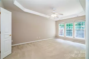 9514 Kestral Ridge Dr, Charlotte, NC 28269 - Photo 20