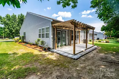 9514 Kestral Ridge Drive, Charlotte, NC 28269 - Photo 26