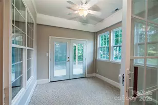 9514 Kestral Ridge Dr, Charlotte, NC 28269 - Photo 16
