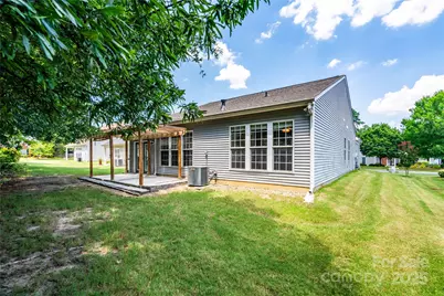 9514 Kestral Ridge Drive, Charlotte, NC 28269 - Photo 28