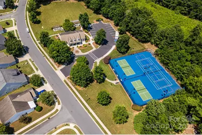 9514 Kestral Ridge Drive, Charlotte, NC 28269 - Photo 30