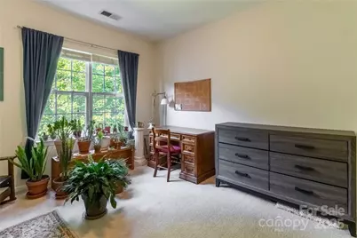 332 Appeldoorn Circle, Asheville, NC 28803 - Photo 20