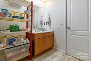 332 Appeldoorn Cir, Asheville, NC 28803 - Photo 28