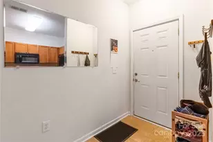 332 Appeldoorn Cir, Asheville, NC 28803 - Photo 30