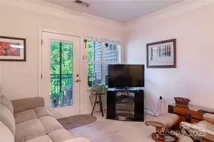 332 Appeldoorn Cir, Asheville, NC 28803 - Photo 8