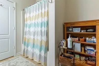 332 Appeldoorn Circle, Asheville, NC 28803 - Photo 16