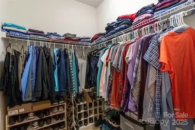 332 Appeldoorn Circle, Asheville, NC 28803 - Photo 14