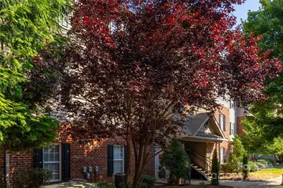 332 Appeldoorn Circle, Asheville, NC 28803 - Photo 2