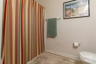 332 Appeldoorn Cir, Asheville, NC 28803 - Photo 22