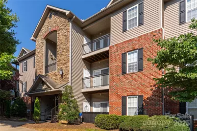 332 Appeldoorn Circle, Asheville, NC 28803 - Photo 26